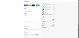 LOVECHESS coupon verification screenshot