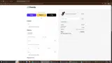 CGCHESS coupon verification screenshot