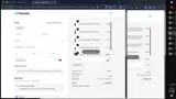 CGCHESS coupon verification screenshot