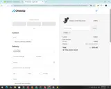 DAD coupon verification screenshot