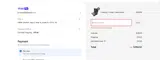 JULY4TH coupon verification screenshot