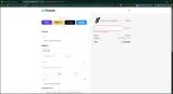 LABORDAY10 coupon verification screenshot