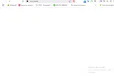 TAKEFIVE coupon verification screenshot