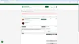 MEMORIAL20 coupon verification screenshot