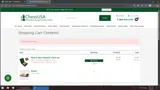 FATHER15 coupon verification screenshot