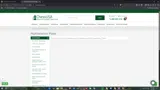 FRENCH10 coupon verification screenshot