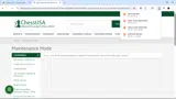 NYHCHESS coupon verification screenshot