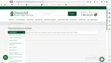 NYHCHESS coupon verification screenshot