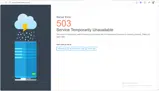 HAPPY2026 coupon verification screenshot