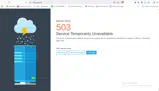 HAPPY2026 coupon verification screenshot