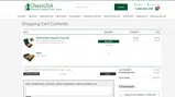 FATHER15 coupon verification screenshot