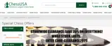 CLEARANCE2025 coupon verification screenshot