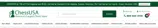 HOLIDAY10 coupon verification screenshot
