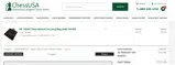 SUPERSAVE25 coupon verification screenshot