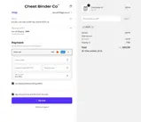 30OFF coupon verification screenshot
