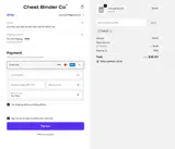 TAKE20 coupon verification screenshot