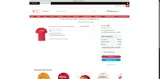 Chestnut Hill Griffins coupon verification screenshot