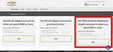 FREESHIP99 coupon verification screenshot