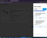 CHARGER10 coupon verification screenshot
