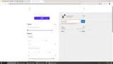 FREESHIP99 coupon verification screenshot
