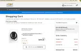 POWERUP10 coupon verification screenshot