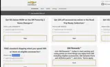 FREESHIP99 coupon verification screenshot