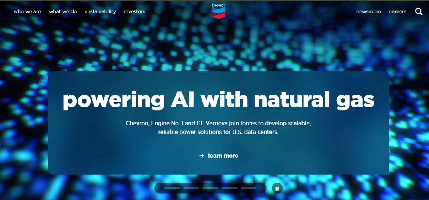Chevron promo code screenshot showing code TAKE10 applied at Chevron checkout page. Uploaded by SimplyCodes community member SimplyCVerlie on Mar 11, 2025