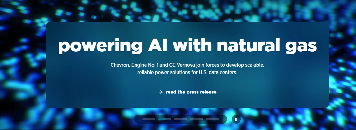 Chevron promo code screenshot showing code TAKE10 applied at Chevron checkout page. Uploaded by SimplyCodes community member SimplyCVerlie on Feb 7, 2025