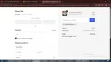 Chews Life coupon verification screenshot