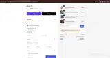 Chews Life coupon verification screenshot