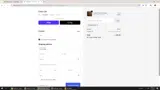 Chews Life coupon verification screenshot