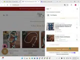 Chews Life coupon verification screenshot