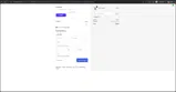 Chews Life coupon verification screenshot