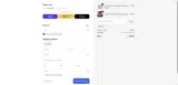 Chews Life coupon verification screenshot