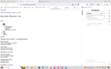 Chicago Artisan Market coupon verification screenshot