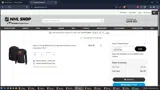 NHL50FREE coupon verification screenshot