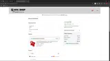 NHLINTRO20 coupon verification screenshot