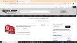 N3GNKXS554 coupon verification screenshot