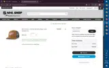 N3GNKXS554 coupon verification screenshot