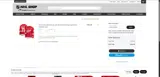 YKE7CVDNA5 coupon verification screenshot