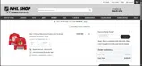 398GBCZ73S coupon verification screenshot