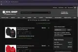 398GBCZ73S coupon verification screenshot