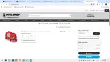 2N59W2VPS6 coupon verification screenshot