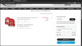 PFLQSD8S3J coupon verification screenshot