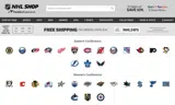 nhl24fs coupon verification screenshot