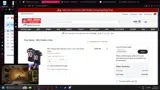 EXTRAPOINTS coupon verification screenshot