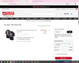HONEY1254 coupon verification screenshot