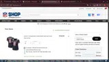 TRUISTXPAZE coupon verification screenshot