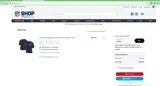Chicago Bears coupon verification screenshot