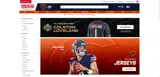 Chicago Bears coupon verification screenshot